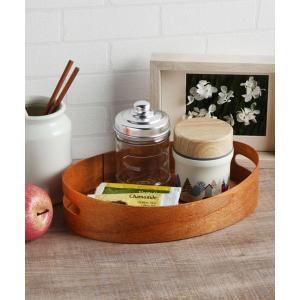 無印良品（MUJI） 収納 ステンレスワイヤーバスケット7 約幅51×奥行