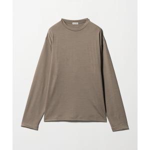 STEVEN ALAN（スティーブンアラン） ジャケット ノーカラージャケット