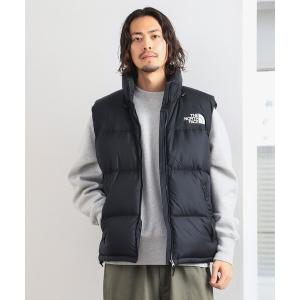 CHALLENGER ブラック　ダウンベスト Lサイズ CHALLENGER ブラック ダウンベスト Lサイズ 【公式通販】