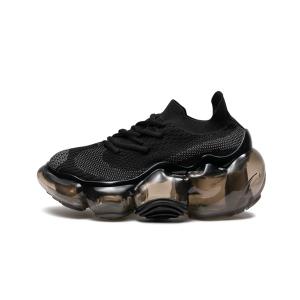 2026年1月】grounds スニーカー（grounds／メンズスニーカー）の