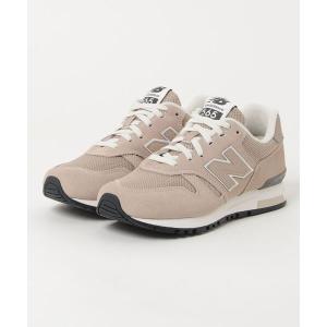 スニーカー メンズ NEW BALANCE / ニューバランス 565