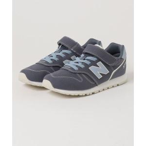 キッズ スニーカー NEW BALANCE / ニューバランス 373｜zozo