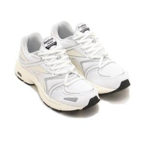 レディース スニーカー Reebok PREMIER ROAD PLUS VI / リーボック プレミアロード プラス VI｜zozo