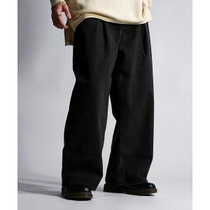 A.Yページ kotohayokozawa】STAR☆ PATCH SWEAT PANTS (SET UP)｜CONVERSE