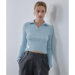 CHANEL（シャネル） 美品☆CHANEL ヴィンテージ 98P P10254 ココマーク