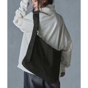 ショルダーバッグ 「SERACE」Loose b...の商品画像