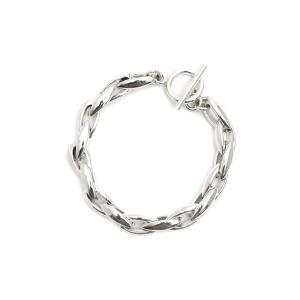 YArKA ブレスレット レディース メンズ : ZOZOTOWN Yahoo!店 - 通販