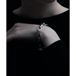 YArKA ヤーカ ブレスレット DB7の買取情報