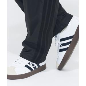 adidas（アディダス） スニーカー ZX 700 ゼットエックス 700 GX4978