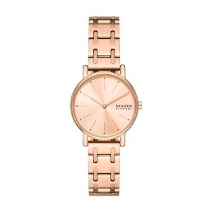 腕時計 スカーゲン 腕時計 レディース アナログ ステンレス SKW3125 レディース