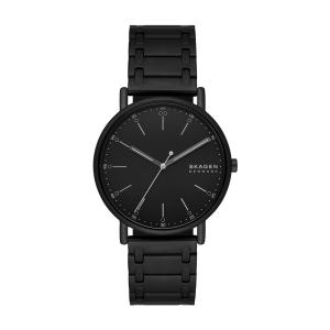 [関税込/国内発] SKAGEN 腕時計 SKW2930 36mm お早め配送♪ HAGEN 三針 ブラウン レザーウォッチ SKW6929 - Skagen