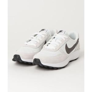 スニーカー NIKE/ナイキ ワッフルデビューリフレッシュ メンズ