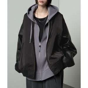 Porter Classicコーデュロイ ジャケット 2018 ブラック classic_20019289