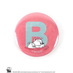 SPINNS（スピンズ） バッジ 缶バッジ S : ZOZOTOWN Yahoo!店 - 通販