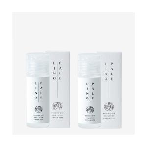 シスレー sisley フィトブラン ル ソワン SPF50+（PA+++） 40ml
