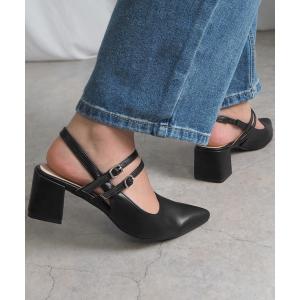 repetto（レペット） バレエシューズ パンプス : ZOZOTOWN Yahoo!店