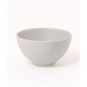 美品】IFUJI 井藤昌志 *オーバルトレイ*木製ウッドお盆食器【陶器