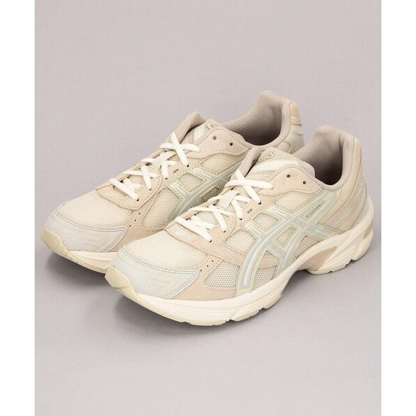 メンズ スニーカー 限定展開 ASICS/アシックス GEL-1130 / ランニングシューズ / ...