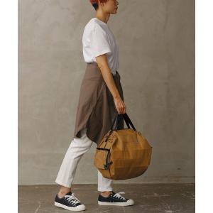 エコバッグ Shupatto / 保冷バッグ 20L