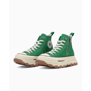 CONVERSE（コンバース） ALL STAR (R) TREKWAVE HI オールスター (R