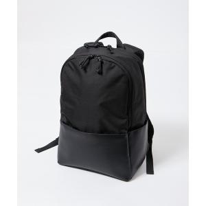 デイバック リュック 無重力 バックパック / 撥水 / UNISEX メンズ レディース