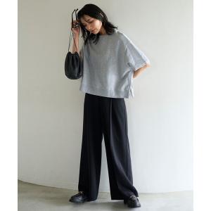 CELFORD (12%OFF) / セルフォード バリエーションチュールフレア