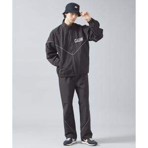 TANGRAM（タングラム） コート ジャケット CLUBHAUS × TANGRAM