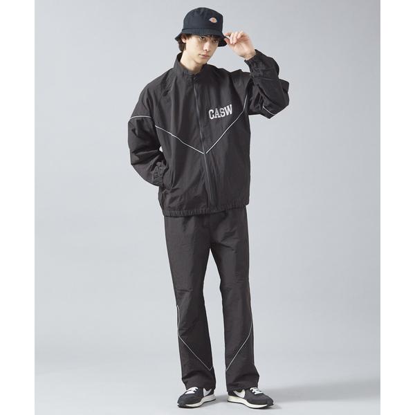 セットアップ メンズ レディース