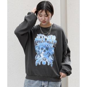 DRIES VAN NOTEN ドリスヴァンノッテン トレーナー HAX SWEATER 021152