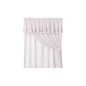 Francfranc（フランフラン） インテリア ヴェーリア×ラメルセ ダブル