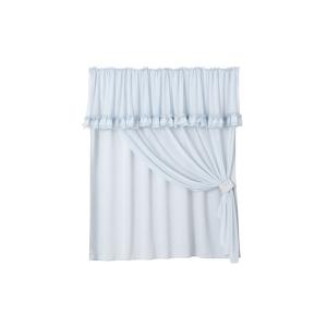 Francfranc（フランフラン） インテリア ブリス×ルシーラ ダブル