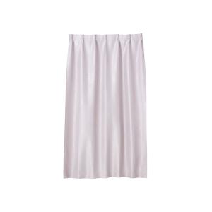 Francfranc（フランフラン） インテリア ヴェーリア×ラメルセ ダブル