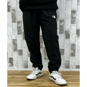 パンツ メンズ FRASH DRY ワンダーパンツ M WANDER PANT｜zozo