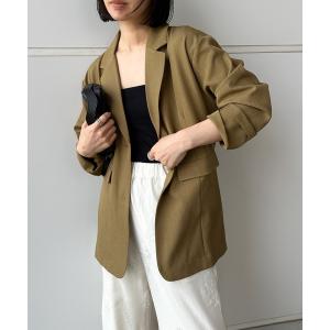 TODAYFUL TODAYFUL/トゥデイフル Georgette Check Combinaison☆ 23