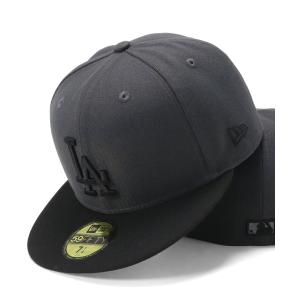 N/A NEWERA コラボキャップ ニューエラ NEWERA コラボキャップ 中津川吾郎 ニューヨーク