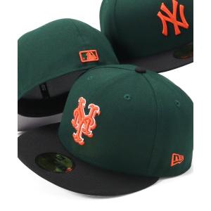 美品！70s LA ドジャース ニューエラ キャップ mr-vibes_newera2470