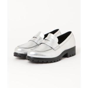 ecco（エコー） スリッポン フィノラ スリッポン レディース