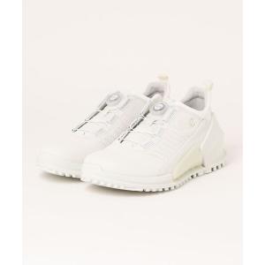 ecco（エコー） スニーカー メンズ SOFT 7 NEW STYLE ECCO 470824
