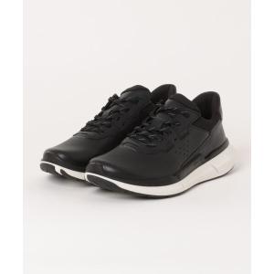 ecco スニーカー エコー ECCO エキソストライド W_EXOSTRIDE W