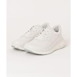 マーベラス様美品　エコー　スニーカー バイオム 2.0 W レディース 38 Amazon | [エコー] スニーカー BIOM 2.0 W レディース