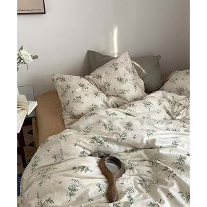 marimekko（マリメッコ） デュベカバー 掛け布団カバー シングル