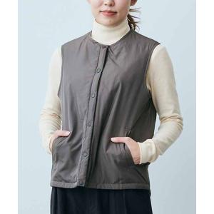THREE FIFTY STANDARD（スリーフィフティースタンダード） コート