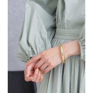 Demi-Luxe BEAMS（デミルクス ビームス） バングル Demi-Luxe BEAMS