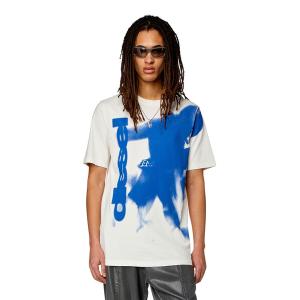 tシャツ Tシャツ メンズ メンズ Tシャツ T-JUST-N13｜ZOZOTOWN Yahoo!店