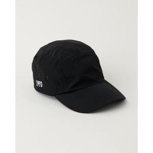 帽子 キャップ メンズ 「THOUSAND MILE」CAP