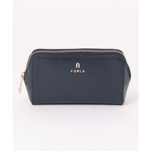 ポーチ FURLA CAMELIA M COSMETIC CASE