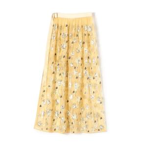 Ballsey（ボールジィ） オールインワン ジョーゼットジャージー V