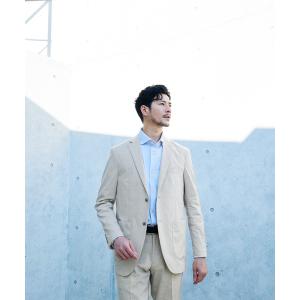 Varde77（バルデセブンティセブン） 新品 定価41,580円◇Varde77 R03 3