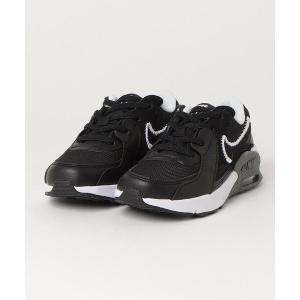 スニーカー ナイキ NIKE ナイキ エア マッ...の商品画像