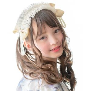 VALENTINO（ヴァレンティノ） カチューシャ 4W2HI00P PNG レディース
